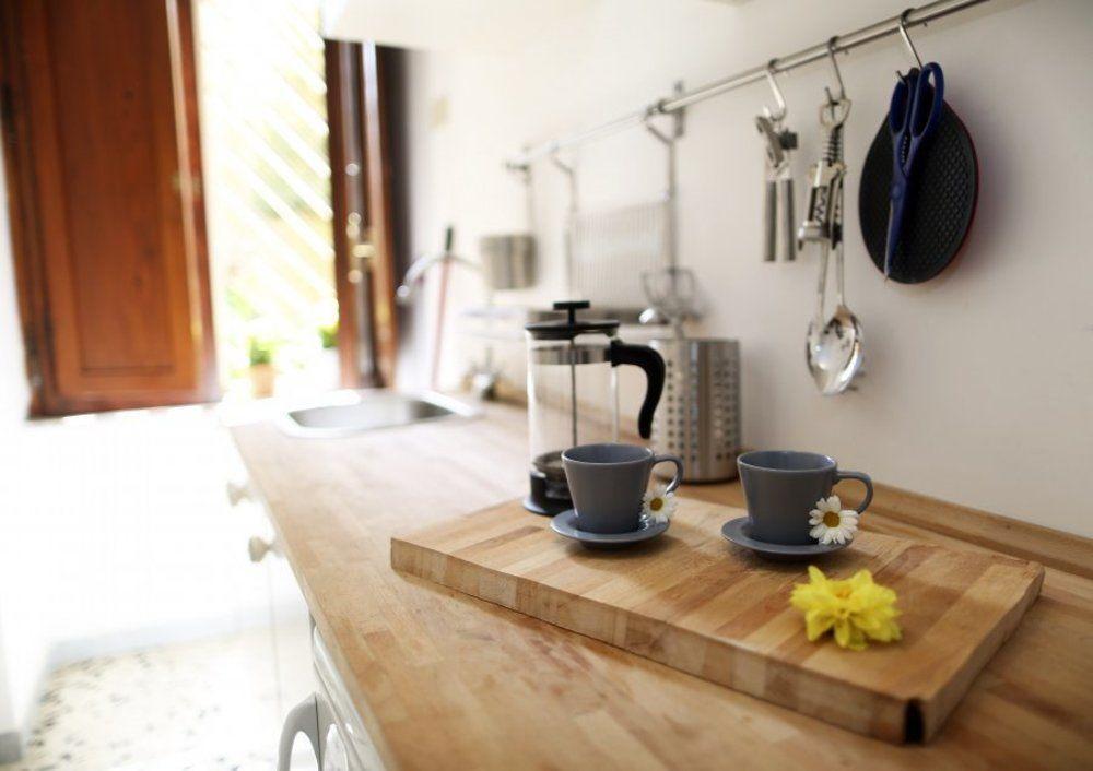 Coral Guest House Roma Ngoại thất bức ảnh