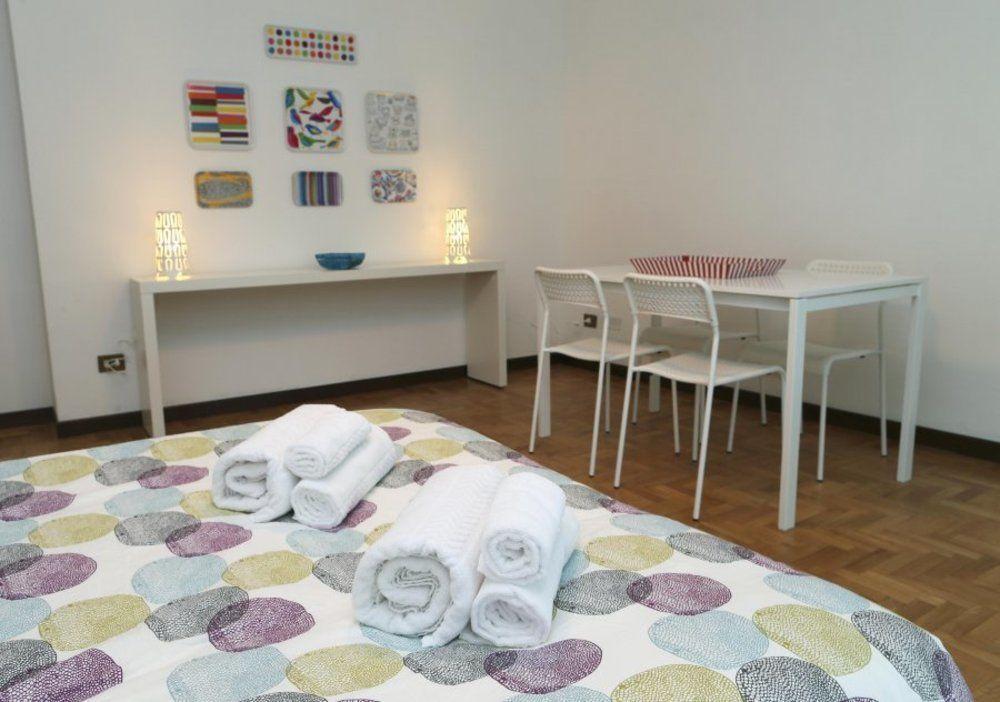 Coral Guest House Roma Ngoại thất bức ảnh