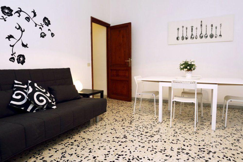 Coral Guest House Roma Ngoại thất bức ảnh